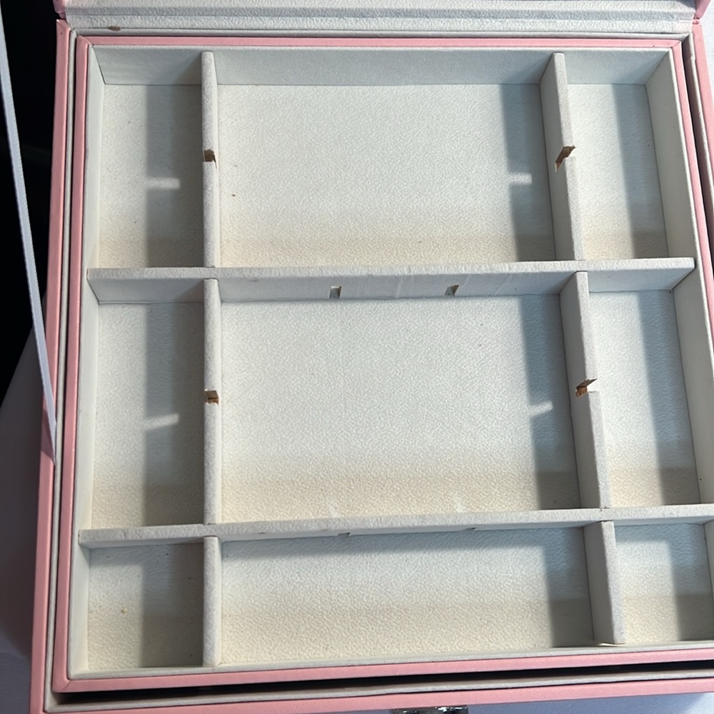 🔥 Jewelry Box Organizer - Picture 7 of 12